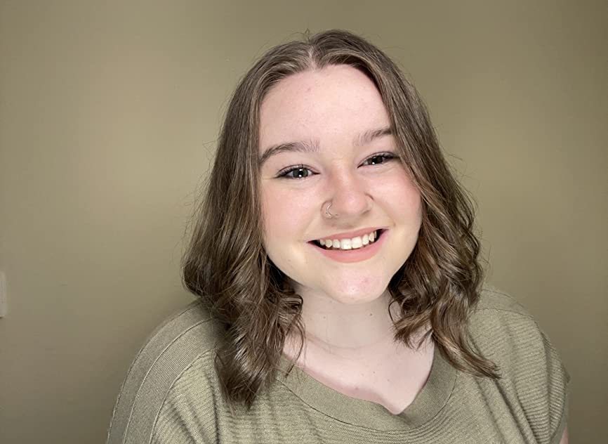 Madison LaPlante Madison LaPlante