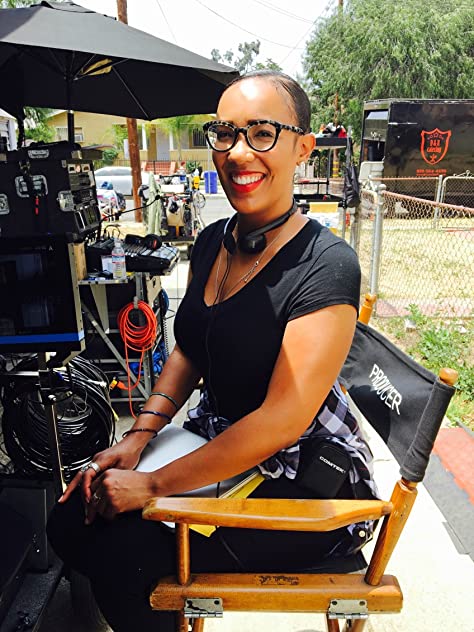 Sonja Perryman Sonja Perryman