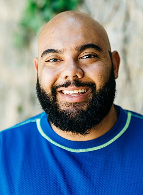 Henry Alexander Kelly