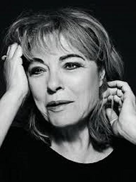 Reni Pittaki Reni Pittaki