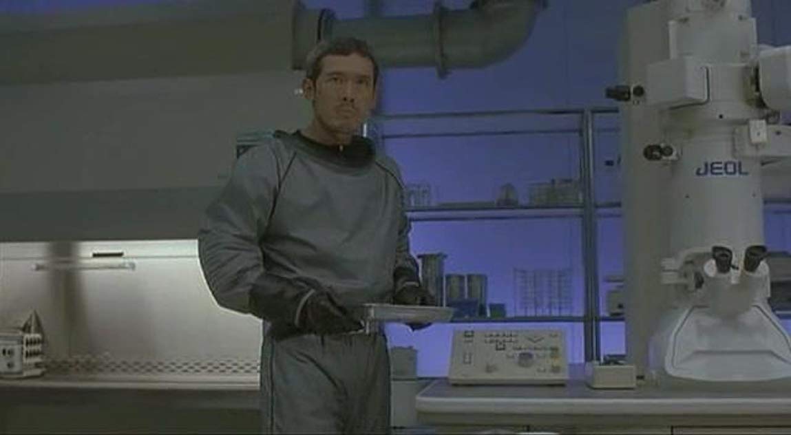 Shingo Tsurumi Shingo Tsurumi