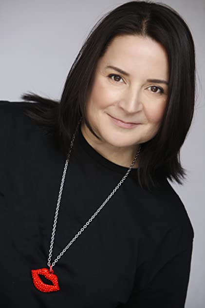 Sandra Valls Sandra Valls