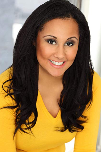 Courtney Silveira-Freeman Courtney Silveira-Freeman