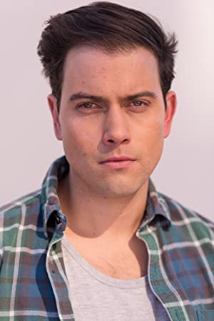 Elliott King Elliott King