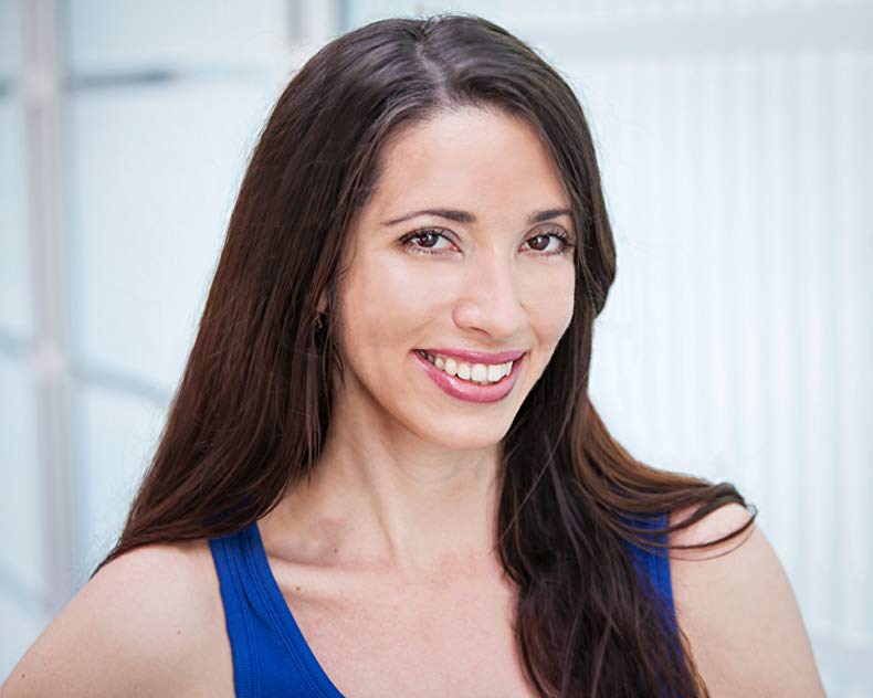 Mirla Pereira Mirla Pereira