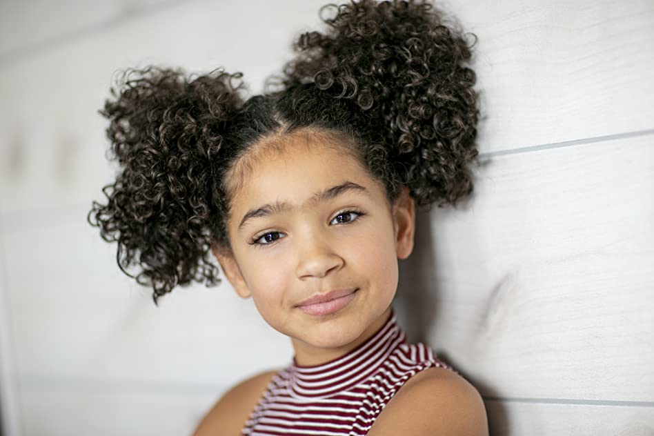 Laila Lockhart Kraner Laila Lockhart Kraner