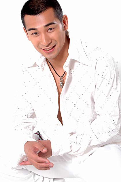 Wenzhuo Zhao Wenzhuo Zhao