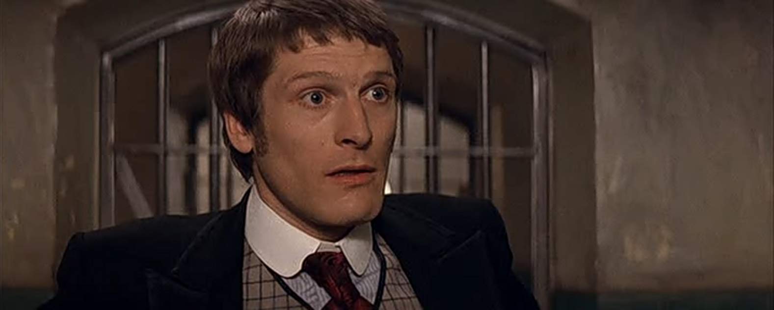 Tom Fisher Tom Fisher