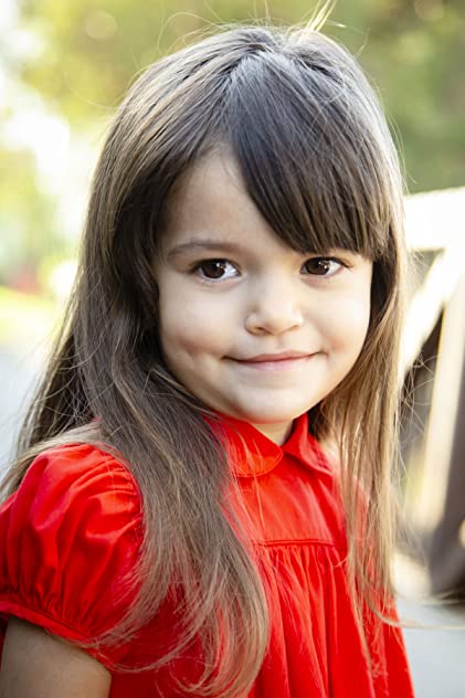 Ramona Thornton Ramona Thornton