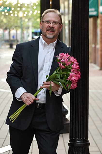 Joseph Moreland Joseph Moreland