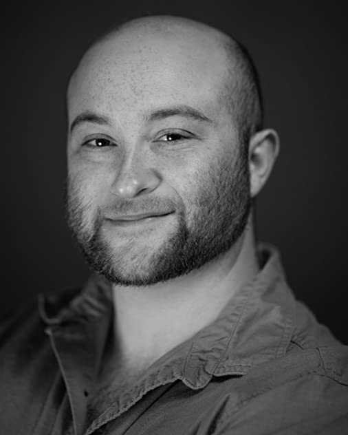 Sasha Joseph Neulinger Sasha Joseph Neulinger