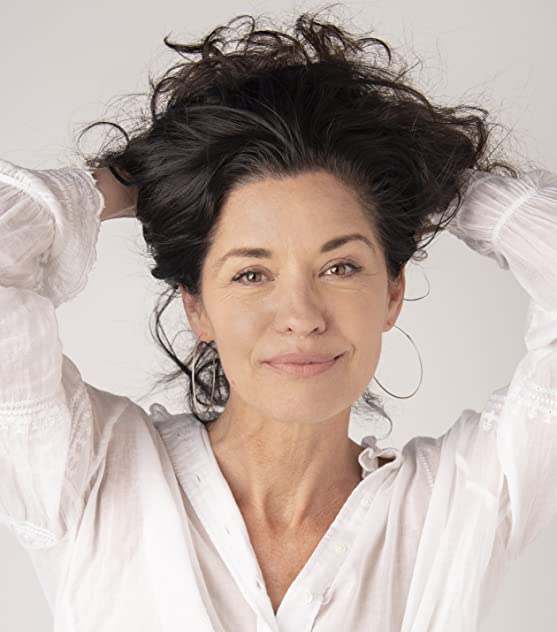 Renee Parent Renee Parent