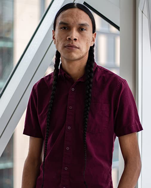 Owen Crow Shoe Owen Crow Shoe