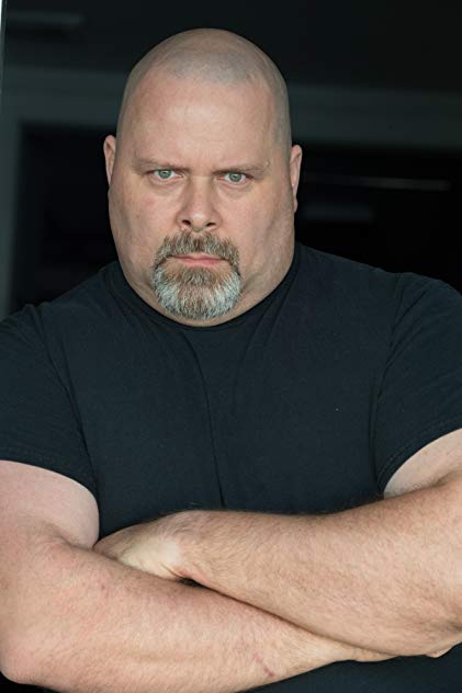 Brent Nevison Brent Nevison