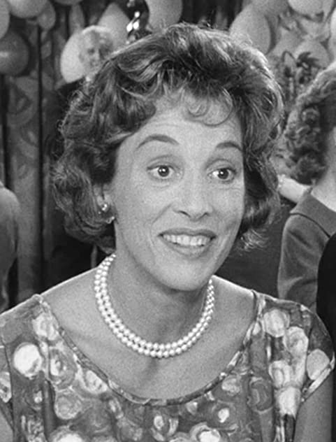 Virginia Eiler Virginia Eiler