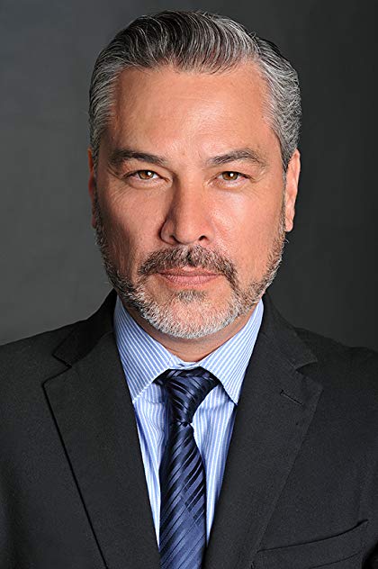 Mauricio Mendoza Mauricio Mendoza