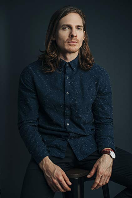 Cole Elliott Cole Elliott