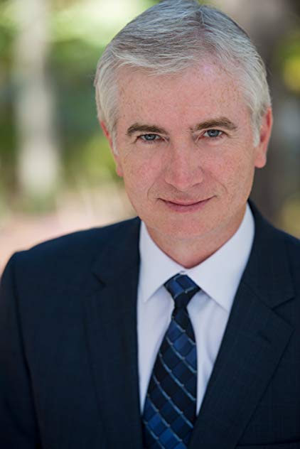 Christopher Tighe Christopher Tighe