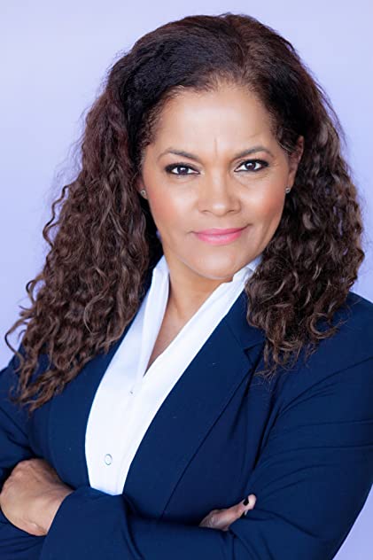 Olivia D. Robinson Olivia D. Robinson