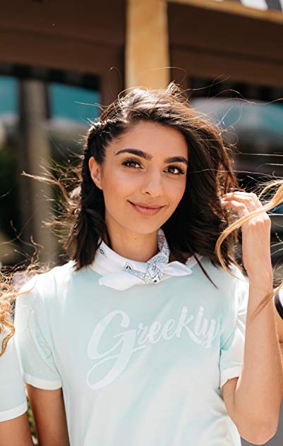 Nida Khurshid Nida Khurshid