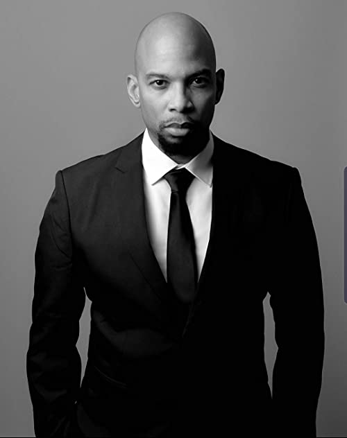 Valentin Montero Valentin Montero