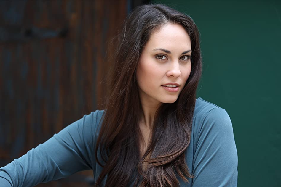 Jennifer Blair-Bianco Jennifer Blair-Bianco