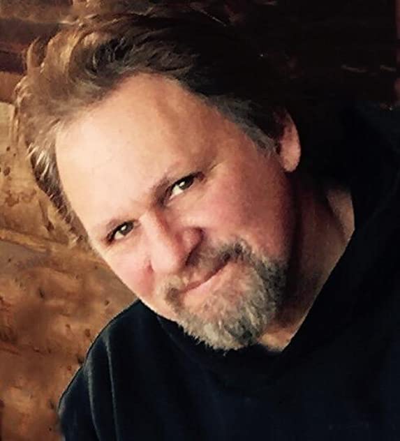 D. Reride Smith D. Reride Smith