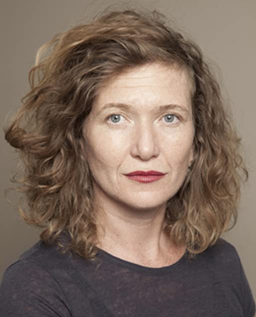 Claudia Dulitchi Claudia Dulitchi