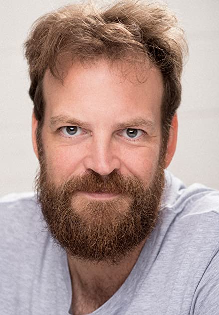 Fran Cantos Fran Cantos