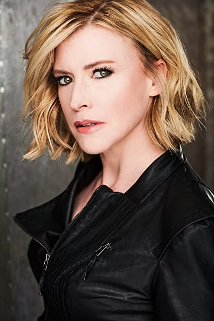 Hillary Hickam Hillary Hickam