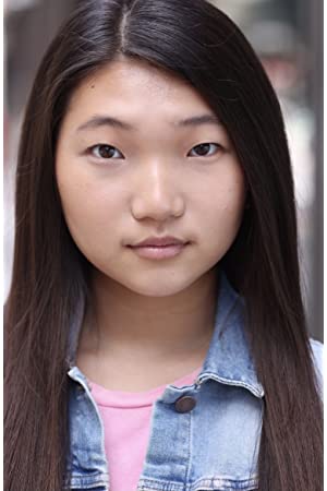 Jihyeong Kim Jihyeong Kim