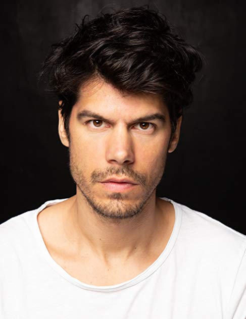 Milutin Milosevic Milutin Milosevic