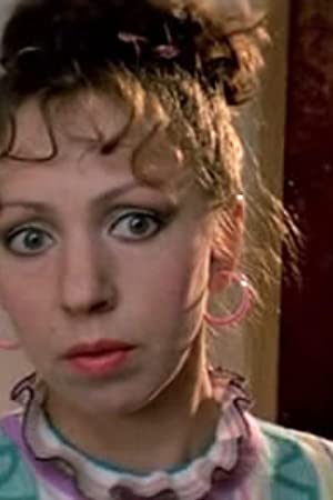 Galina Petrova Galina Petrova