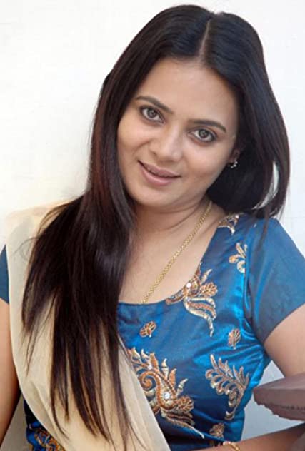 Reena Bashir Reena Bashir