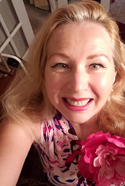 Christine Williams Christine Williams