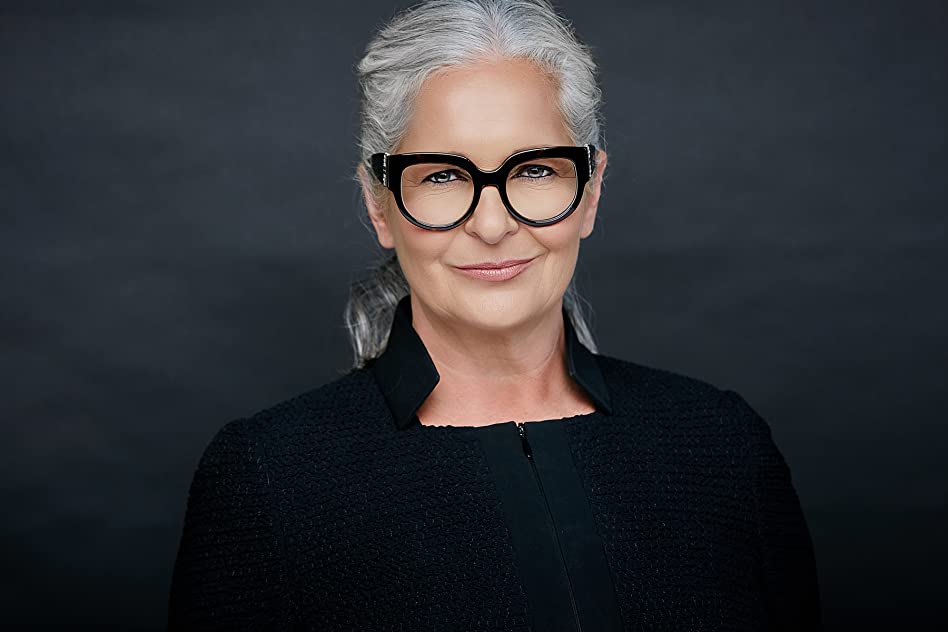 Liz Taylor Liz Taylor