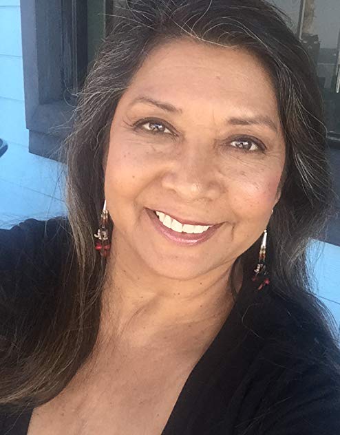 Cindy Long Cindy Long