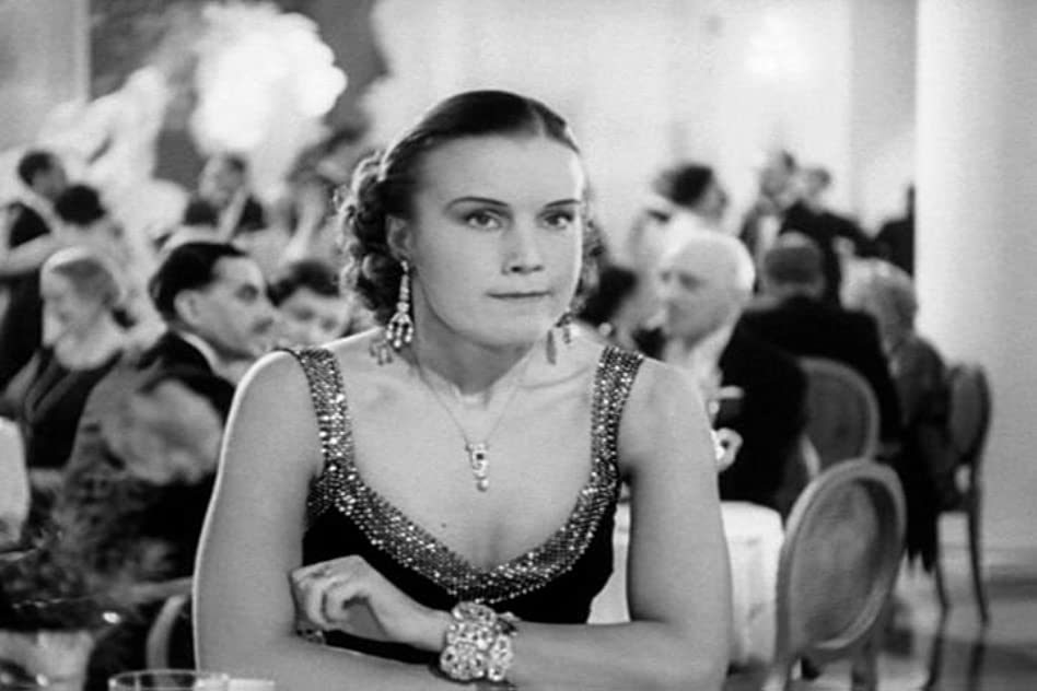 Joan Gardner Joan Gardner