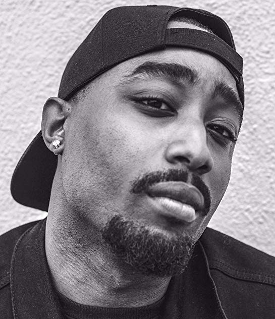 Marcc Rose Marcc Rose