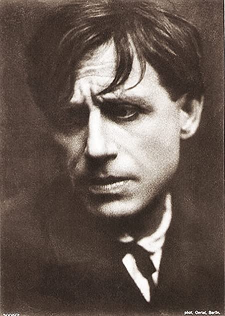 Gregori Chmara Gregori Chmara