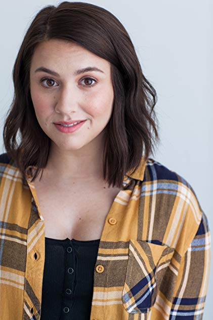 Megan Taylor Harvey Megan Taylor Harvey