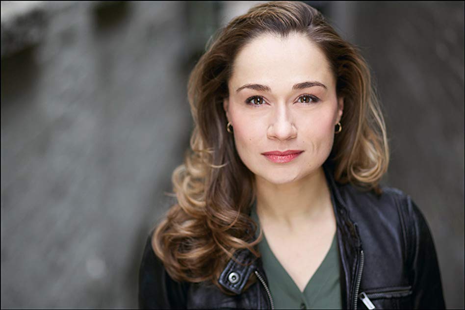 Lianne Marie Dobbs Lianne Marie Dobbs