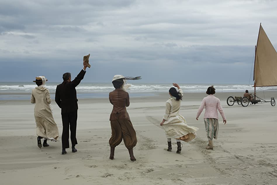 Manon Royère Manon Royère