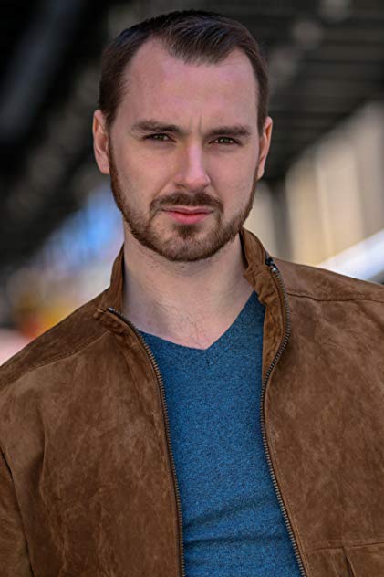 Luke Young Luke Young