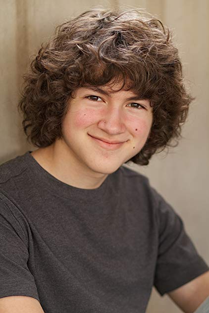 Josiah Cerio Josiah Cerio