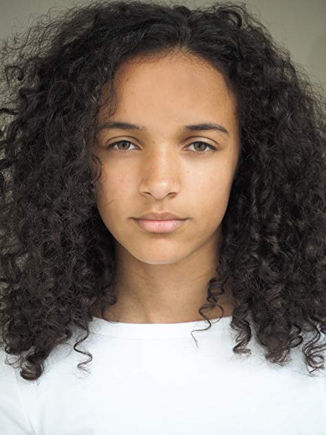 Timia Julien-Box Timia Julien-Box