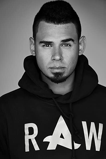 Afrojack Afrojack