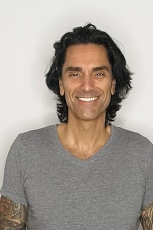 Nedy John Cross Nedy John Cross