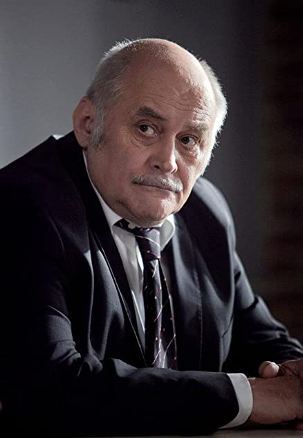 Grzegorz Warchol Grzegorz Warchol