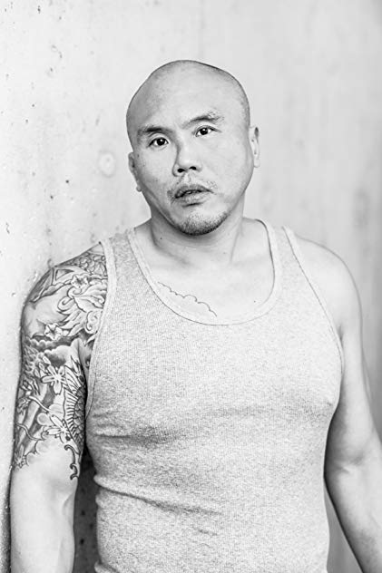 Paul Cheng Paul Cheng